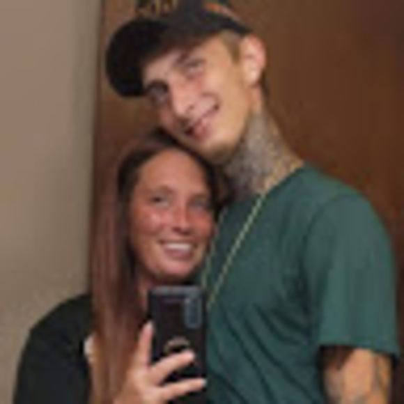 daniandcody816